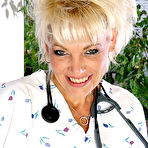 Pic of AllOver30.com - Over 30 MILF