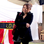 Pic of Asian CFNM, Uncensored Asian CFNM, Hot Asian Girls &ndash; Kobe Surprise