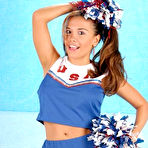 Pic of La Zona Modelos