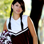 Pic of Shyla Jennings - The Official Website from Shyla Jennings - www.shylajennings.com