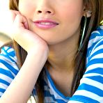 Pic of Erotic Asian Video Collection