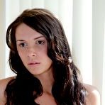 Pic of Monni's Gallery - Young Heaven