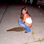 Pic of Watch My GF