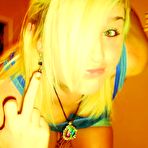 Pic of Obsessed With Myself