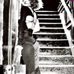 Pic of Britney Spears Sex Scenes - free celebrity nude and sex scenes movies and pictures: Britney Spears nude