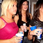 Pic of Dare Dorm - Real College Student Submitted Videos