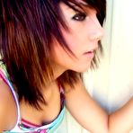 Pic of Watch My GF