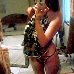 Pic of Me and my asian: asian girls, hot asian, sexy asianAsian coed goes full nude in couch shows squeezable tits