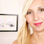 Pic of Adriana 2 Karups PC Gallery @ Cuntsaur Porn