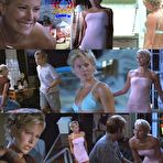 Pic of Brittany Daniel pictures, Celebs Sex Scenes.com