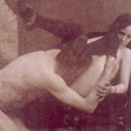 Pic of Retro Porn Archive