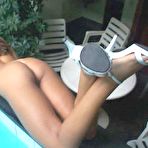 Pic of Free teen girl photos TeenNudistXL.com