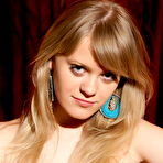 Pic of Nude Teen Models - Virgin Teen Pics, Teen Movie Review