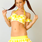 Pic of KatesPlayground.com ~ Canada's Hottest!