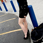 Pic of Sadie Kennedy @ DOGFARTMEGAPASS.COM