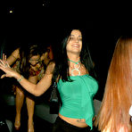 Pic of In The Vip.com