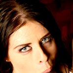 Pic of Explicit Interracial : Interracial porn videos sex movies xxx pictures!