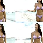 Pic of Brooke Burke naked celebrities free movies and pictures!