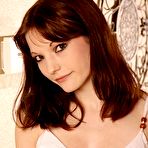 Pic of Hunter's Gallery - Young Heaven