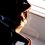 Pic of Maiko Kazano &raquo; East Babes