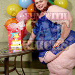 Pic of Fun With Fat Chicks