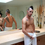 Pic of Next Door Hookups Pictures