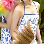 Pic of Erotic Asian Video Collection