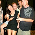 Pic of Tampa Bukkake