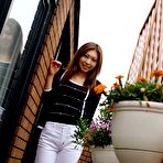 Pic of Hana &raquo; East Babes