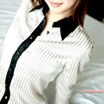 Pic of JPsex-xxx.com - Free japanese av idol suzuka porn Pictures Gallery