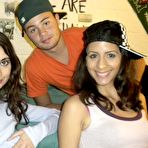 Pic of College Rules, wild college girls, college sex, college girl parties