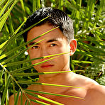 Pic of COLT Studio Group