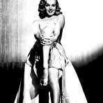 Pic of Classic vintage pics and videos for real retro porn lovers!