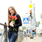 Pic of Pictures Teen Girls - Nude Beach Teen, Teen Movie