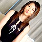 Pic of Tokyo Teen &raquo; East Babes