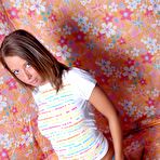 Pic of Your Caitlynn 