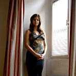 Pic of claude christian