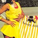 Pic of Rodox Retro Porn Free Preview