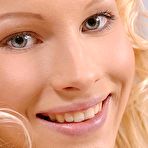 Pic of Gitta Blond : | single | : Free picture gallery : Euro Teen Erotica - The sweetest and most beautiful girls on the net! | single | 