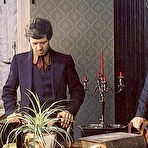 Pic of Rodox Retro Porn Free Preview