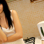 Pic of Kaira18.com - Real 18yo EMO teen!