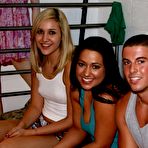 Pic of Dare Dorm - Real College Student Submitted Videos