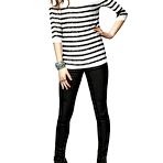 Pic of Miranda Cosgrove sexy promo photoshoots