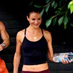 Pic of ::: Paparazzi filth ::: Cameron Diaz gallery @ Celebs-Sex-Sscenes.com nude and naked celebrities