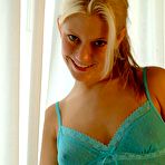 Pic of <<< JESSICAVIRGIN.COM >>>