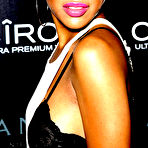 Pic of Meagan Good picture gallery