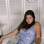 Pic of Melissa Karups PC Gallery @ Cuntsaur Porn