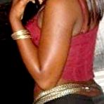 Pic of Hot Ebony Girlfriends  &raquo; East Babes