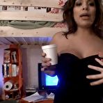Pic of Dare Dorm - Real College Student Submitted Videos
