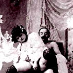 Pic of Retro Porn Archive